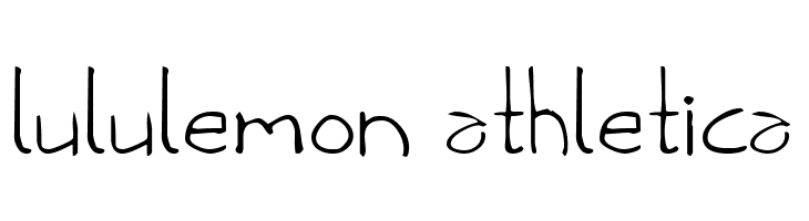 Penny  Descarca Fonturi Gratis