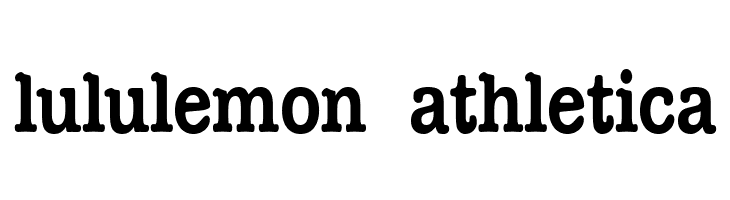 KAPizza  Descarca Fonturi Gratis