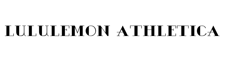 JLR Bubble Car  Descarca Fonturi Gratis