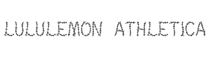 Judy's Garland  Descarca Fonturi Gratis