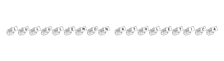 JLR Gift Tags  Descarca Fonturi Gratis