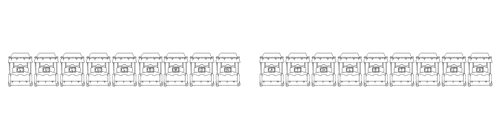 JLR Big Girl Bed  Descarca Fonturi Gratis