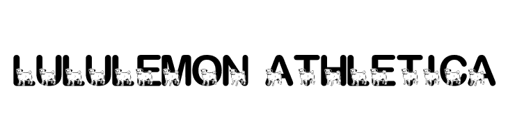 JLR Doggon!  Descarca Fonturi Gratis