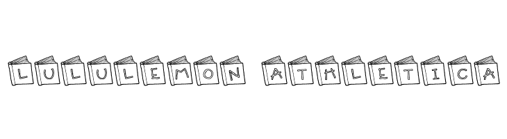 JLR Good Read  Descarca Fonturi Gratis