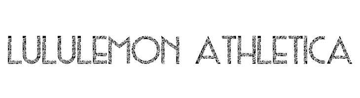 Sophie Scholl  Descarca Fonturi Gratis