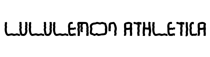 Commerciality Regular  Descarca Fonturi Gratis