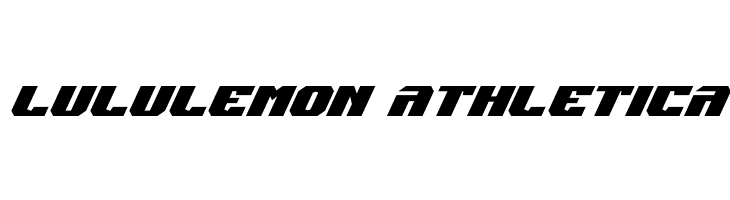 Jumpers Super-Italic  Descarca Fonturi Gratis