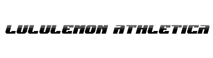 Jumpers Halftone Italic  Descarca Fonturi Gratis