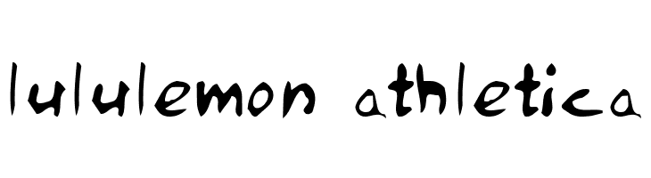 Mangage  Descarca Fonturi Gratis