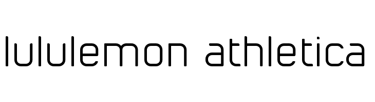 cuyabra Regular  Descarca Fonturi Gratis