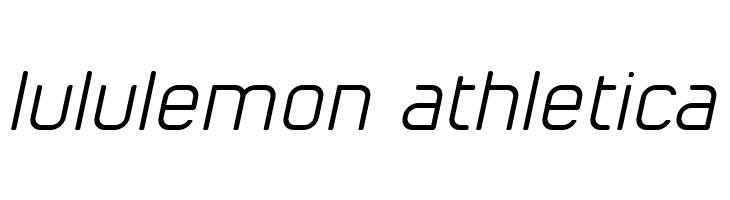 cuyabra oblique  Descarca Fonturi Gratis