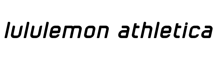 cuyabra bold oblique  Descarca Fonturi Gratis