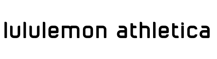 cuyabra Bold  Descarca Fonturi Gratis