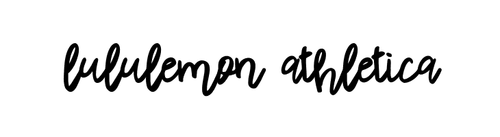 Rhiner  Descarca Fonturi Gratis