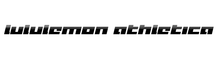 Turbo Charge Halftone Italic  Descarca Fonturi Gratis