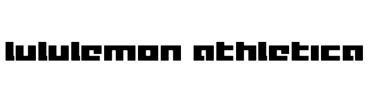 Turbo Charge Condensed  Descarca Fonturi Gratis