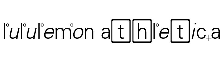 Chemistry  Descarca Fonturi Gratis