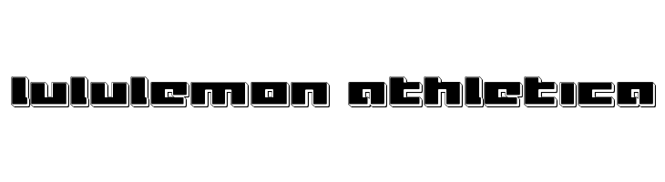 Turbo Charge Punch  Descarca Fonturi Gratis