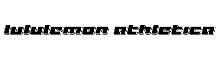 Turbo Charge Punch Italic  Descarca Fonturi Gratis