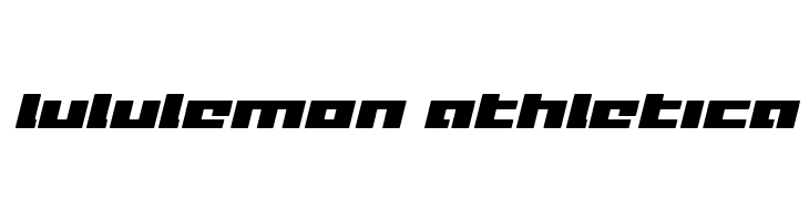 Turbo Charge Italic  Descarca Fonturi Gratis