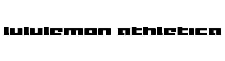 Turbo Charge Expanded  Descarca Fonturi Gratis