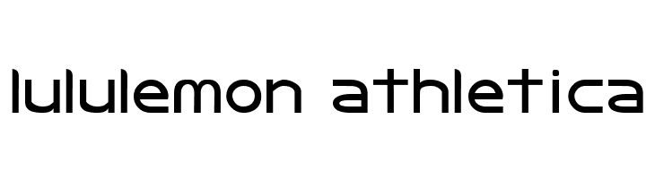 Abtecia Basic Sans Serif Font  Descarca Fonturi Gratis