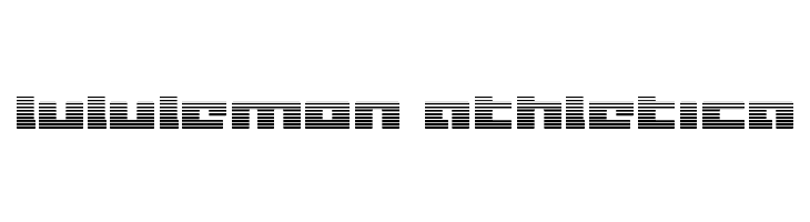 Turbo Charge Gradient  Descarca Fonturi Gratis