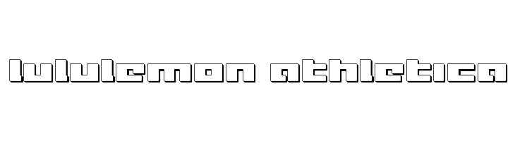 Turbo Charge 3D  Descarca Fonturi Gratis