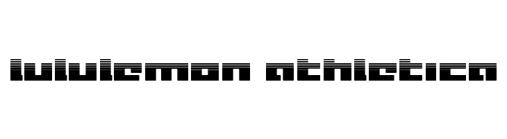 Turbo Charge Halftone  Descarca Fonturi Gratis