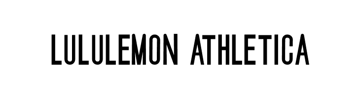 Movie Posters Delight  Descarca Fonturi Gratis