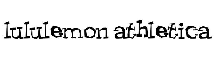 Lhyrma  Descarca Fonturi Gratis