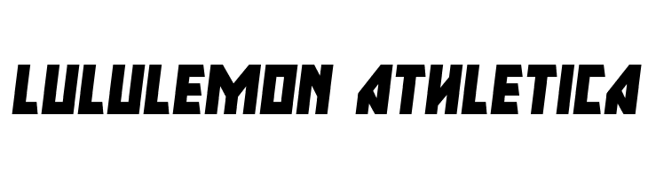 Major Force Italic  Descarca Fonturi Gratis