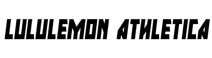 Major Force Condensed Italic  Descarca Fonturi Gratis