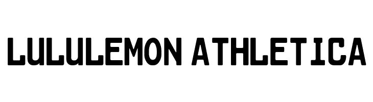 Cargo Two SF  Descarca Fonturi Gratis