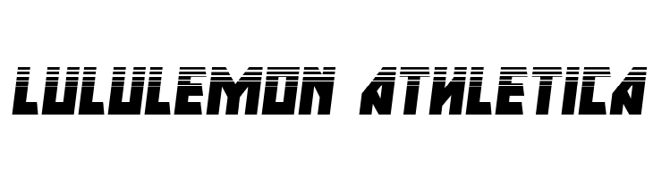 Major Force Halftone Italic  Descarca Fonturi Gratis