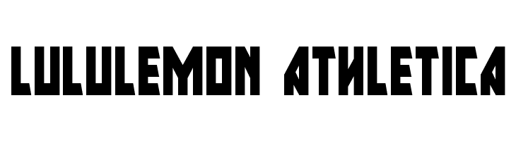 Major Force Condensed  Descarca Fonturi Gratis