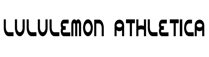 Oneworldonefuture Light  Descarca Fonturi Gratis