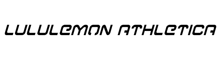 Gunrunner Condensed Italic  Descarca Fonturi Gratis