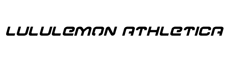 Gunrunner Bold Italic  Descarca Fonturi Gratis