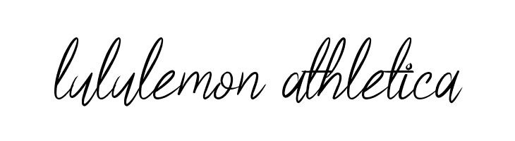 Regal Eagle  Descarca Fonturi Gratis