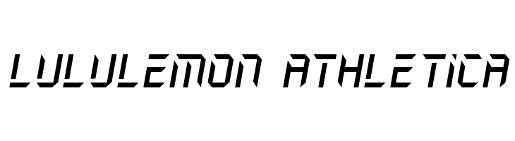 Holo-Jacket Italic  Descarca Fonturi Gratis