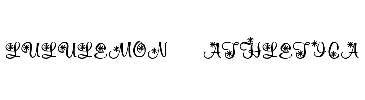 KR Snowflake 2  Descarca Fonturi Gratis