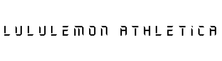 Holo-Jacket Title  Descarca Fonturi Gratis