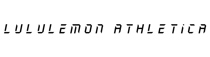 Holo-Jacket Title Italic  Descarca Fonturi Gratis