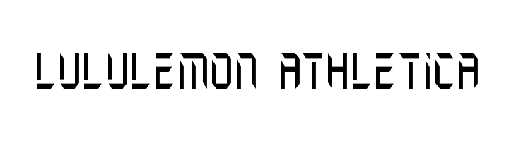 Holo-Jacket Condensed  Descarca Fonturi Gratis