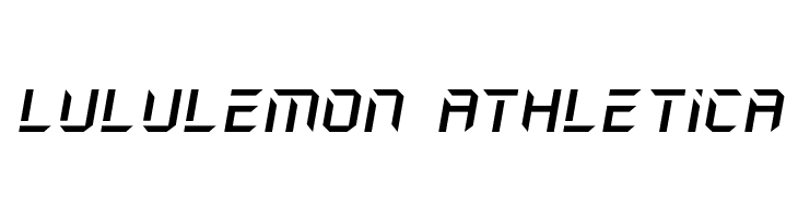 Holo-Jacket Expanded Italic  Descarca Fonturi Gratis