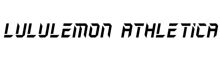Holo-Jacket Bold Italic  Descarca Fonturi Gratis