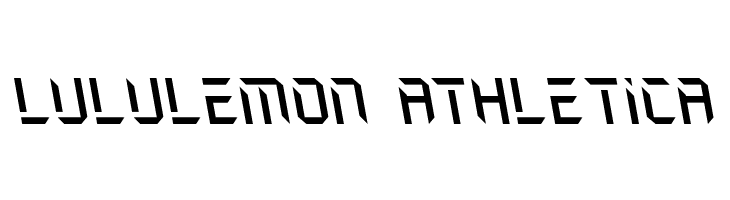 Holo-Jacket Leftalic  Descarca Fonturi Gratis