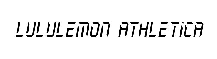 Holo-Jacket Condensed Italic  Descarca Fonturi Gratis