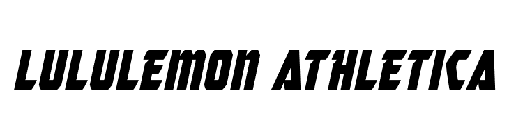 Master Breaker Condensed Italic  Descarca Fonturi Gratis